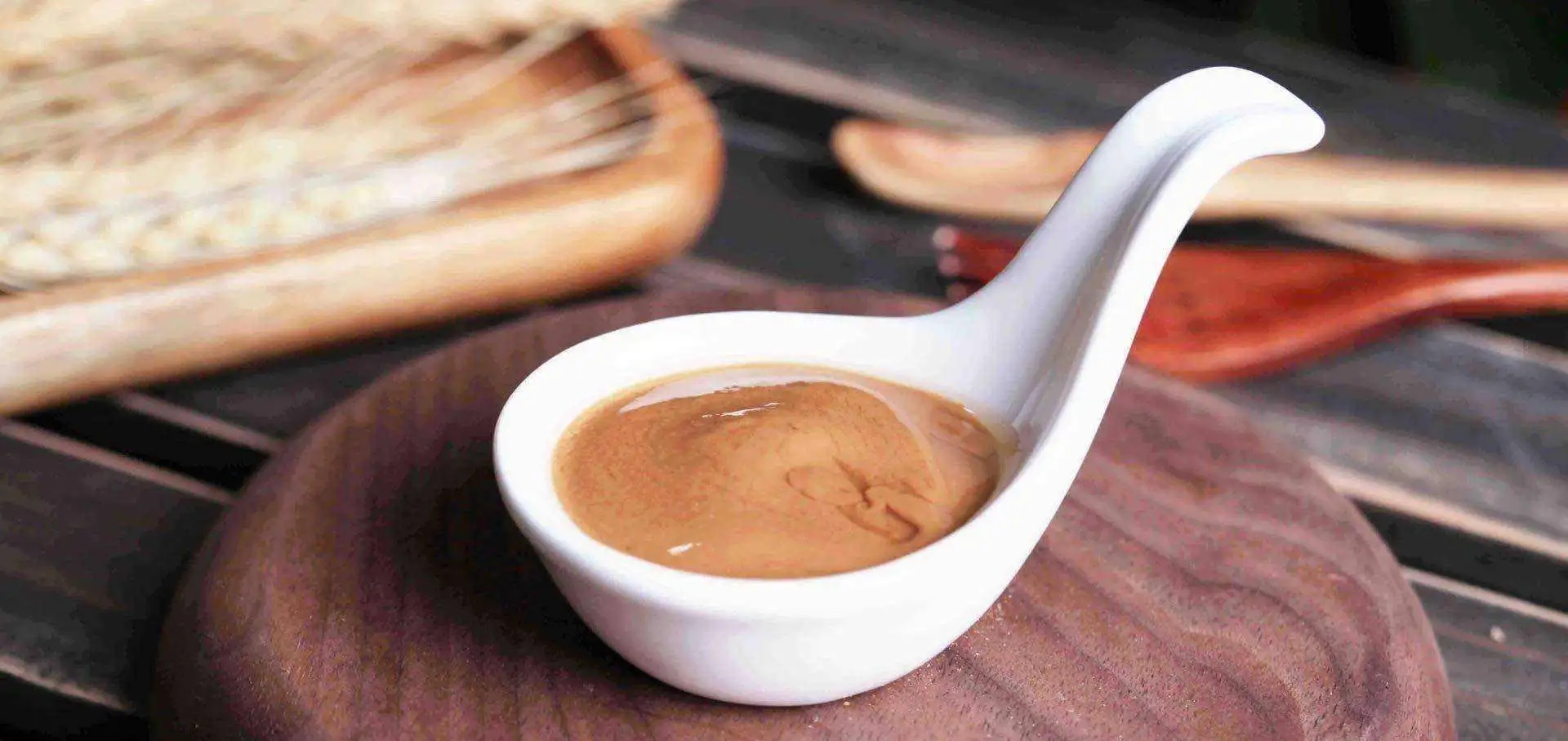 Сезам еды Mygou наклеивает Condiment приправой OEM затира семени сезама 100% чистый халяльный