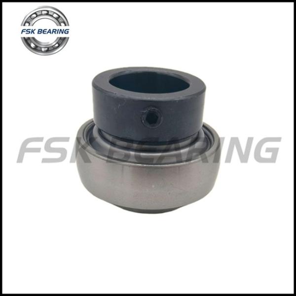 NA209-26 Non-standard Insert Ball Bearing Deep Groove Ball Bearing Without Snap Ring