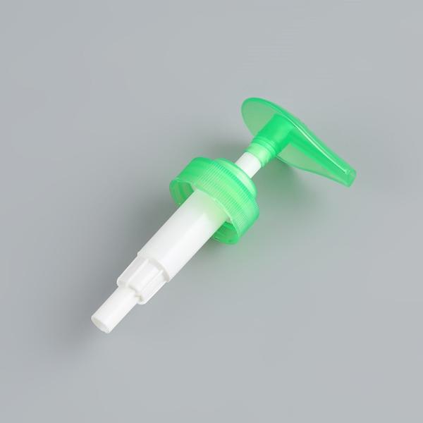18/415 28/410 28/400 Screw Soap Lotion Dispenser Pump 28mm Lotion Pump Black Green