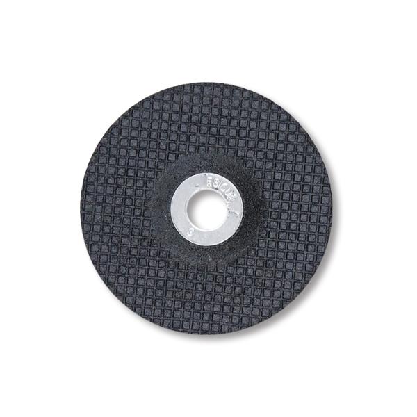 Абразивные диски смолы Gc60 Gc80 60 инструментов оборудования меля диска песчинки