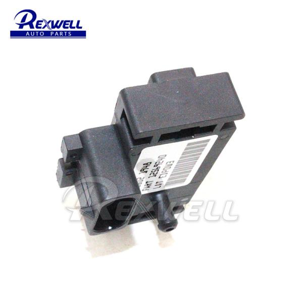 Автозапчасти для Daewoo Hyundai JEEP PEUGEOT VOLVO Карта Манифолдный датчик абсолютного давления 12569240