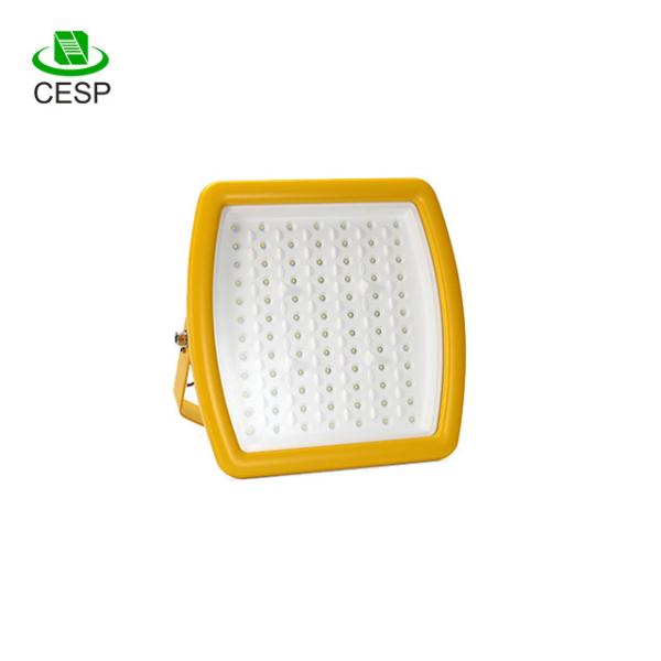 UL844/ATEX Industrial lighting led 80w explosion proof flood light,fluorescent light for factory