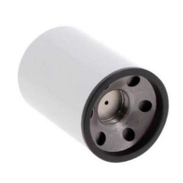 Truck Diesel Engine Coolant Filter WF2126 P550866 4907485 54662061 84477273 2111173