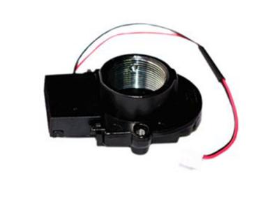 M12 IR-Cut Filter Switch 650nm IR filter plus AR Filter Removable module (ICR) for 1/2.5 1/2.7 1/3 1/4 sensors