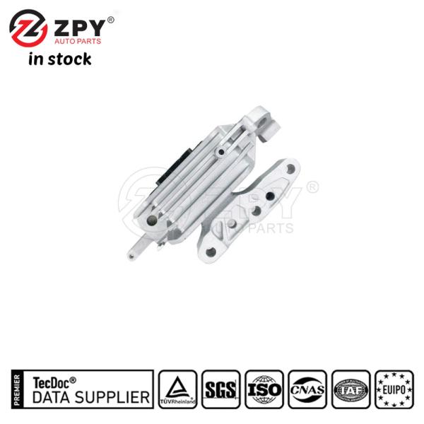 ZPY 22116875630 Soporte de Motor Versión Mejorada Para Mercedes-Benz Clase S