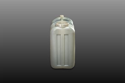 Tempo de secagem de 1 hora Pintura de borda de couro falso Resistente a produtos químicos Escova ou spray de alta qualidade