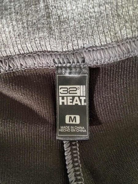Soft Touch Ladies Sport Joggers 90% Polyester 10% Spandex dark grey