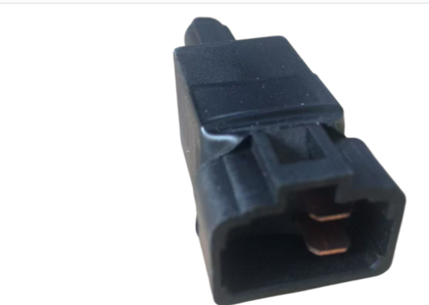 Japanese truck parts Clutch Pedal Switch 88280-E0050 84380-2190 for FM2P HINO 500 700 PROFIA TRUCK PARTS