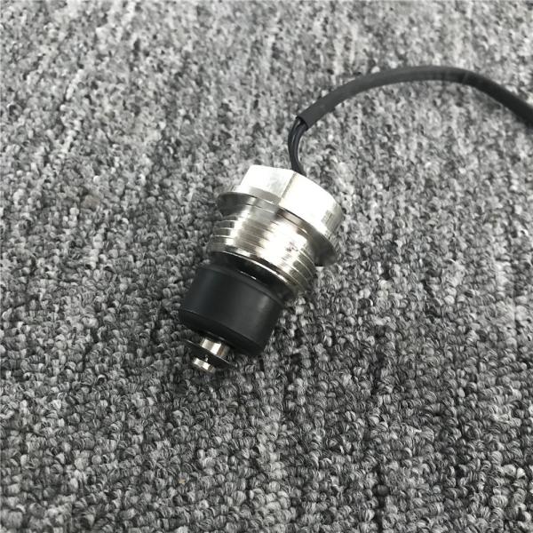 Óleo Pan Sensor de Engine Parts SK200-6E SK200-8 JO5E da máquina escavadora de Kobelco