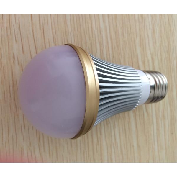 E27/E14/B22 hot selling sharp led bulb led lamps