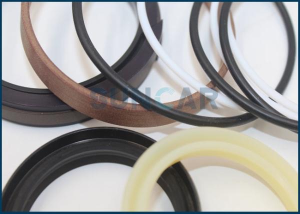 707-98-24890 phoque Kit For KOMATSU PC25R-8 PC27MR-1 de cylindre de 7079824890 booms