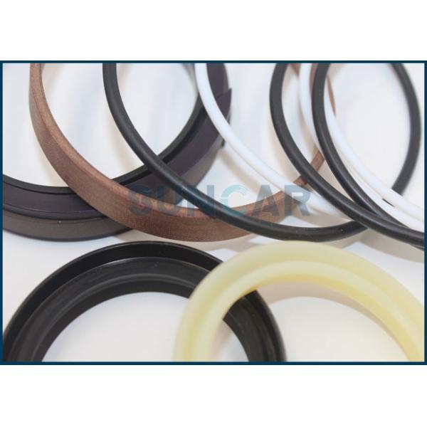 707-98-24890 phoque Kit For KOMATSU PC25R-8 PC27MR-1 de cylindre de 7079824890 booms