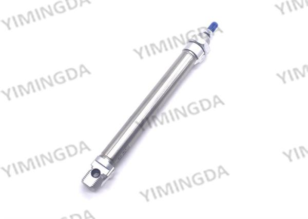 Doubles Jack For Q80 pièces de action de coupeur de PN116810 PN14323