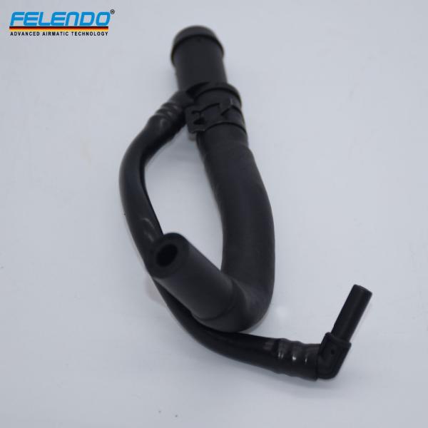 Coolant Hose / Vehicle Hoses for LR Gasoline 5.0 2010-2013 OE AJ812141