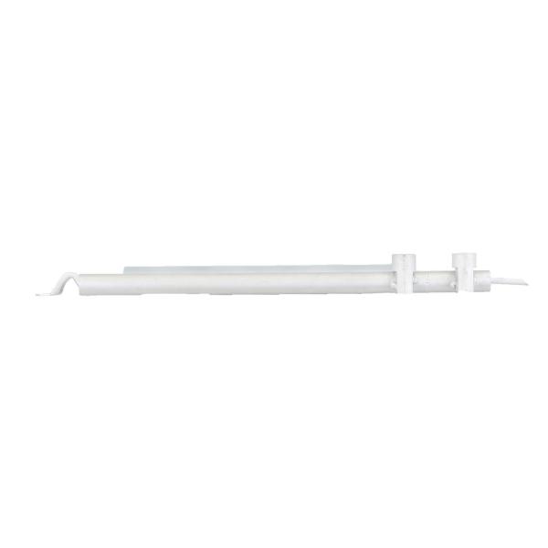 Peças para automóveis Condensador AC 8846006250 para Toyota CAMRY 12-17 LEXUS ES350 a preços acessíveis