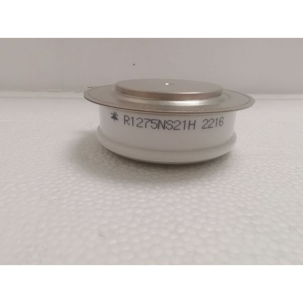 R1275NS21H R1275 NS21H R1275NC16J R1275NC16M R1275NC16K SCR