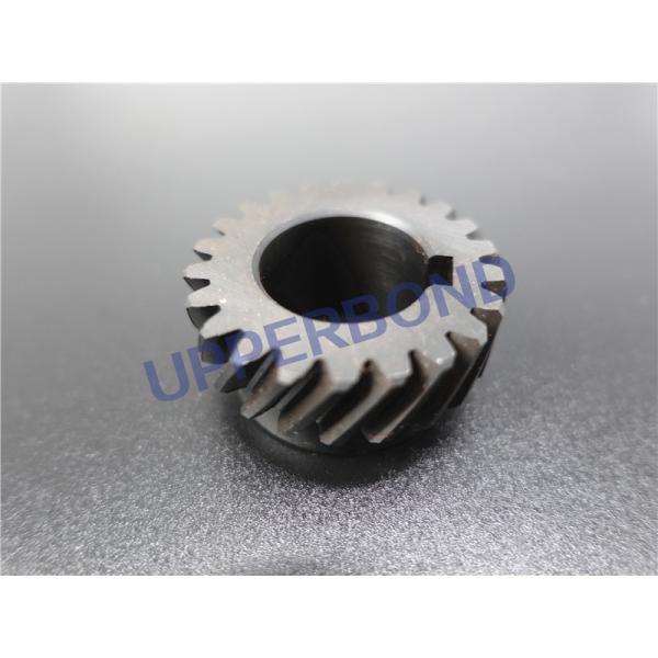 Protosのタバコ機械のための小さいギヤ予備品