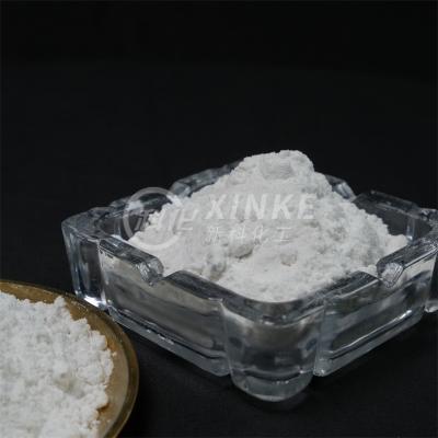 Point de fusion 72,2 °C Méta-silicate de sodium Nonhydrate Stable dans des conditions normales Inodore