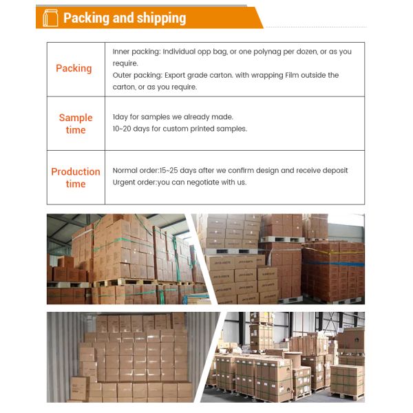 Versatile Stand Up Pouch Packaging Available in Multiple Sizes and Shapes Designed for Shelf Display and Extended Product Freshness