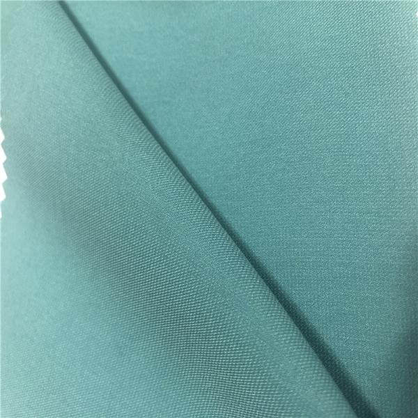 Чистый жемчуг фиолетовый цвет 80D SPH Механическая растяжка шифон креп ткань для женских платьев