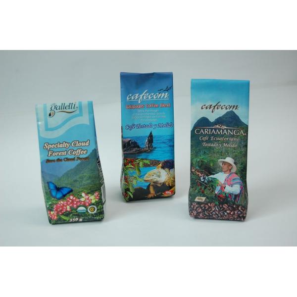 aluminum foil bag printing ，aluminum foil pouch for food ，large aluminum foil bag