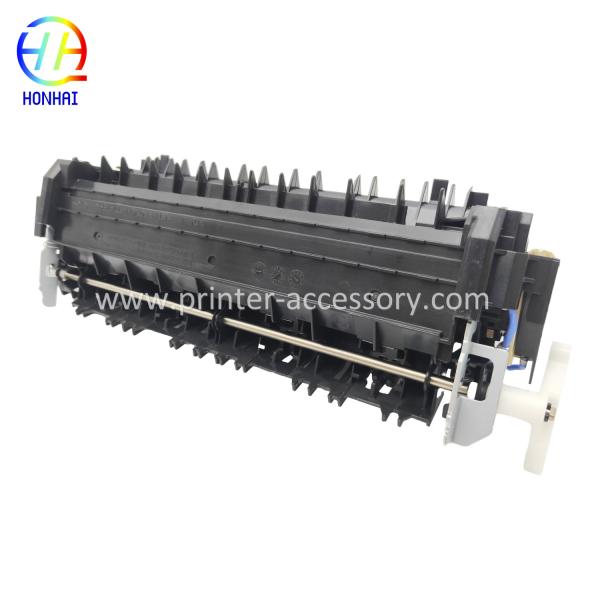 Brother Fuser Unit для Brother DCP-8110 DCP-8250 HL-5440 HL-5450 HL-5470 HL-6180 MFC-8510 MFC-8520 LU9701001