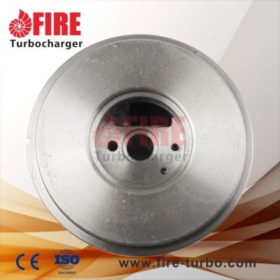 CT9 Turbocharger Bearing Housing 17201-64130 Toyota Liteace Townace Lite Town with 3C-TE Engine
