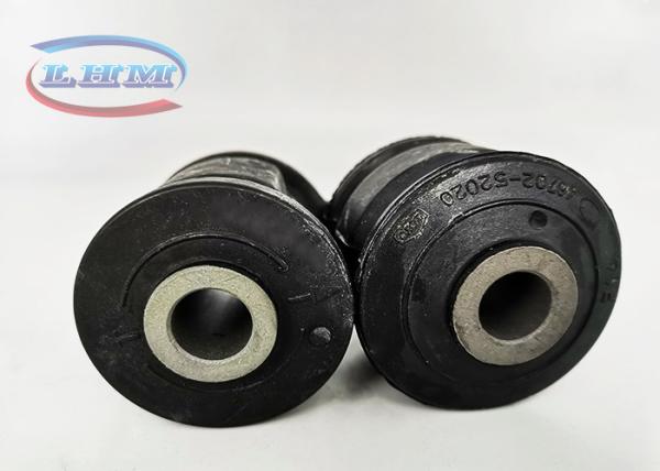 Braço de controle compatível do carro de 100% que cobre 48702 52020 /48725 12460/48725 12150