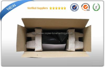 Unidade de cilindro da impressora NPG32/GPR22/CEXV18 para Canon IR 1018/IR1019/IR1022/IR1023