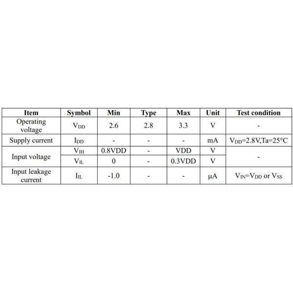 5 дюймовый TFT дисплей Производитель, портретный тип 5 дюймовый PCAP TFT дисплей