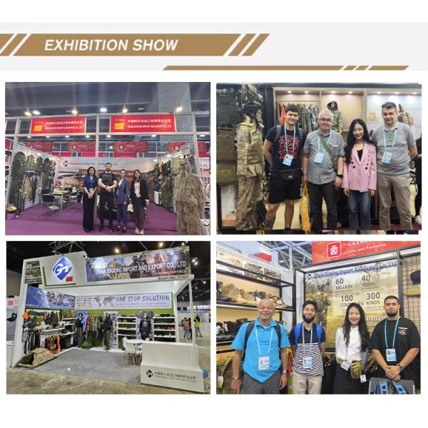 Durable Tactical Boots Coyote Combat Tactical Safety Boots For Men for