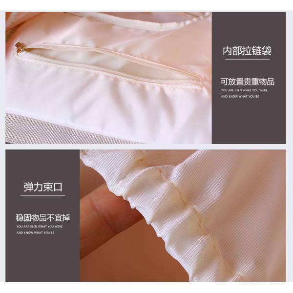 Waterproof 600D Oxford Mummy Backpack Diaper Bag For Travel