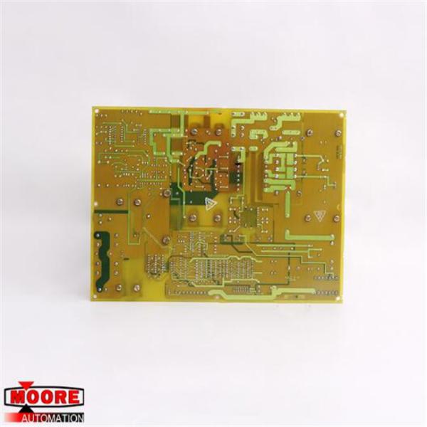 DS200TCPSG1APE  DS200TCPSG1A  GE  Dc Input Power Supply