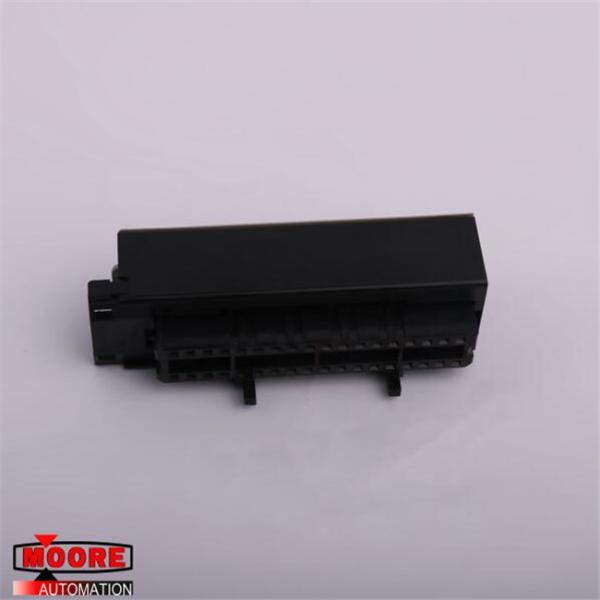 1756-TBCH 1756TBCH AB AB ControlLogix 36 Pin Screw Terminal Block