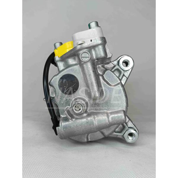Auto AC Conditioning Compressor For BMW F48 64529299328 64526826879 DS86023
