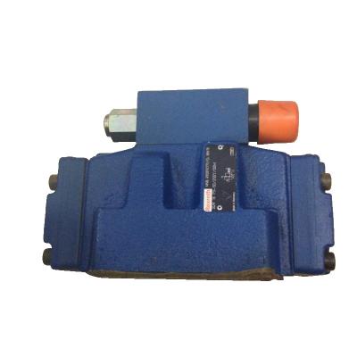 Ventilateur réducteur de pression Rexroth 3DR16P5-50 250Y 00M 100% neuf et original