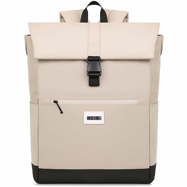 Wholesale Fashion Backpack Leisure Backpack designed for the modern traveler and city commuter.