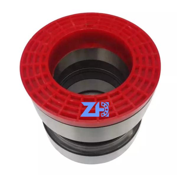 Incidence de roue professionnelle de la fabrication 566427.H195 566427.H197RS 5664267H195IS   58*110*115mm