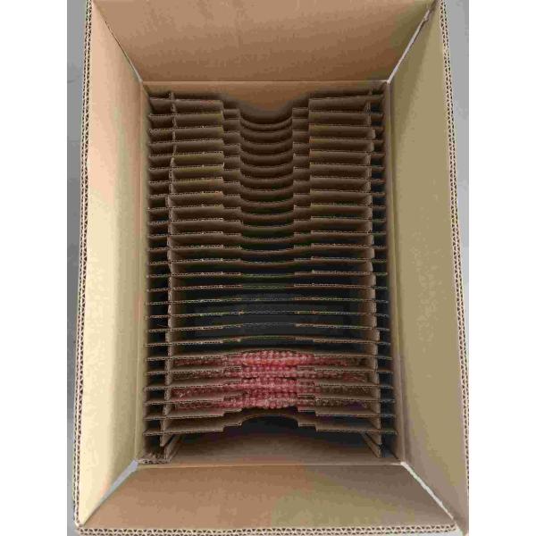 1920x1200 High Brightness TFT Display 10.1 Inch LVDS Interface Full View