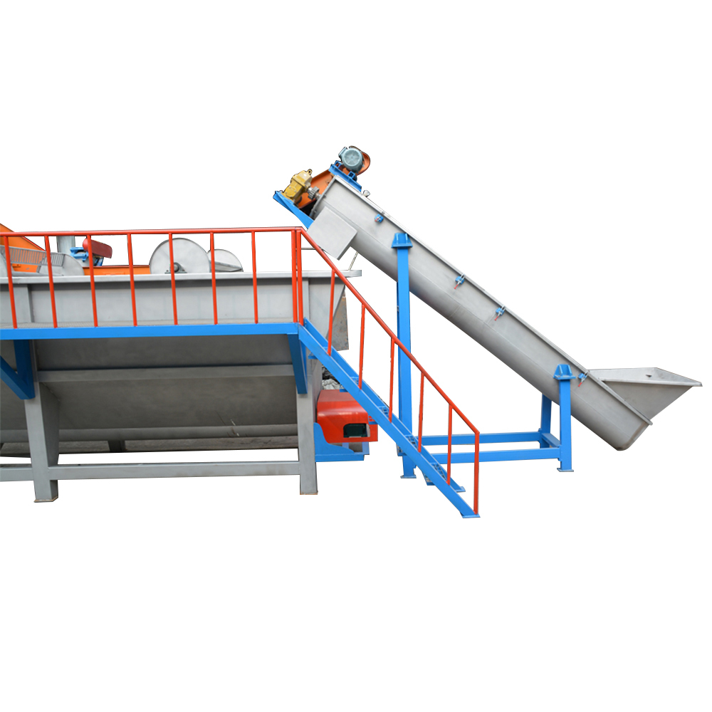 Stainless Steel High Efficiency Flexible Pellet Screw Auger Conveyor Feeder with Customized Options