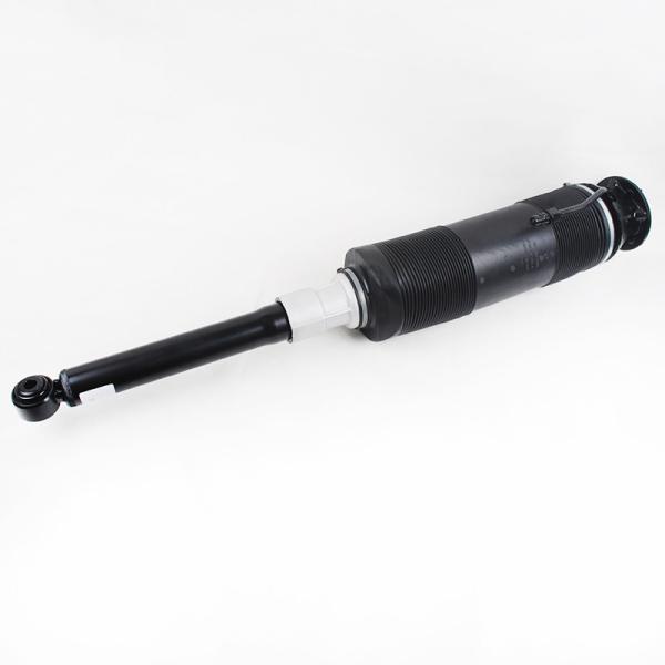 A2203209113 A2203209213 Hydraulic Shock Absorber Rear Position For Mercedes Benz W220 W215.