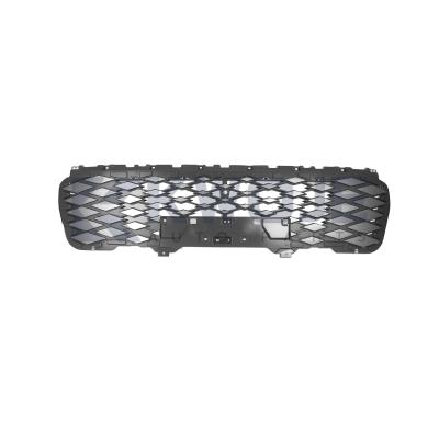 EXEED T22 Radiator Grille 602002261AAAWF OEM Replacement