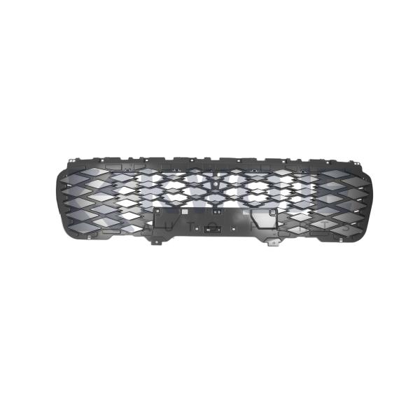 EXEED T22 Radiator Grille 602002261AAAWF OEM Replacement