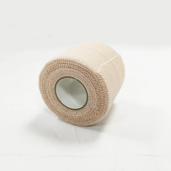 2019 sport EAB elastic adhesive bandage tape for ankle taping 5CMX4.5M