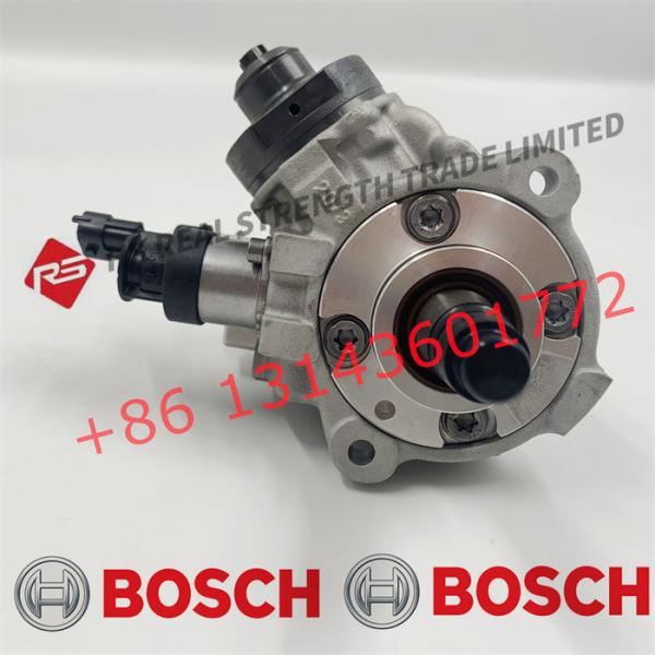 Diesel Fuel Injection Pump 0445010511 0445010544 for Bosch HYUNDAI 33100-2F000