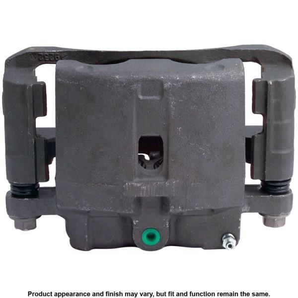 HUMMER Auto Parts Vehicle Brake Caliper 18B4729 18B4728 OEM 18040100 18040101
