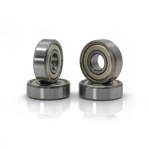 Rubber Shield Safe Skateboard Wheel Bearings Skateboard Accessories Rustproof