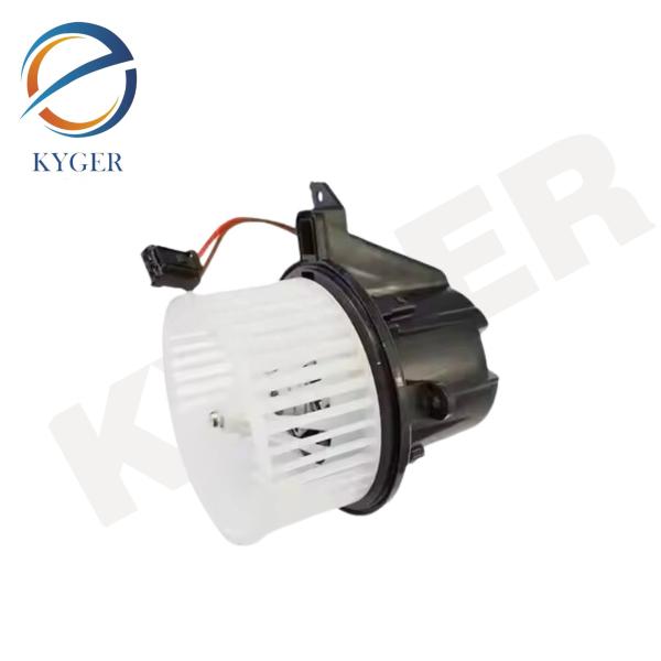 Sistema de ar condicionado Peças de reposição Automóveis Soprador radial mecânico traseiro 000 830 49 01 Para Mercedes Benz W448 W447 0008304901