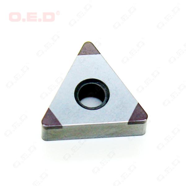 Hree Corner TPGW TCMT110204 TNGA160404 WNMG080404 Lathe Steel Iron Milling Cutter