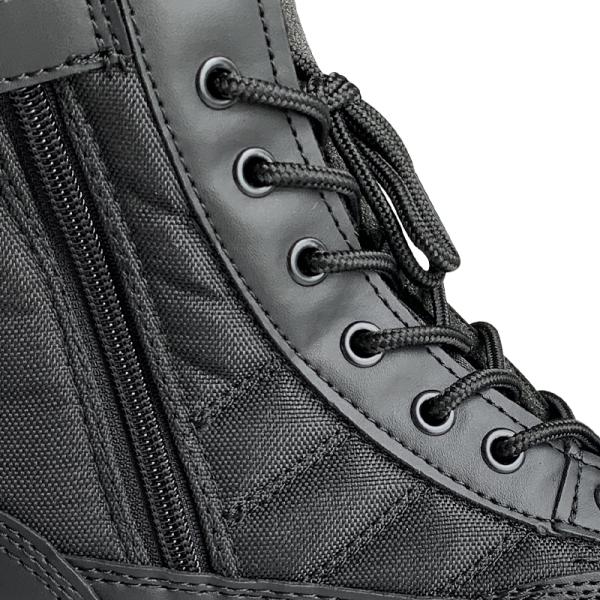 Углеродный TPU нейлоновый подошвы горные ботинки для мужчин Ваш лучший компаньон на улице